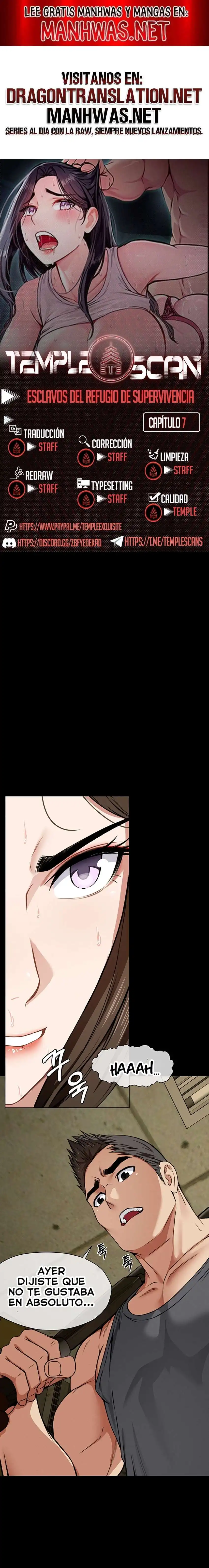 slaves-of-the-shelter-raw-chap-7-0