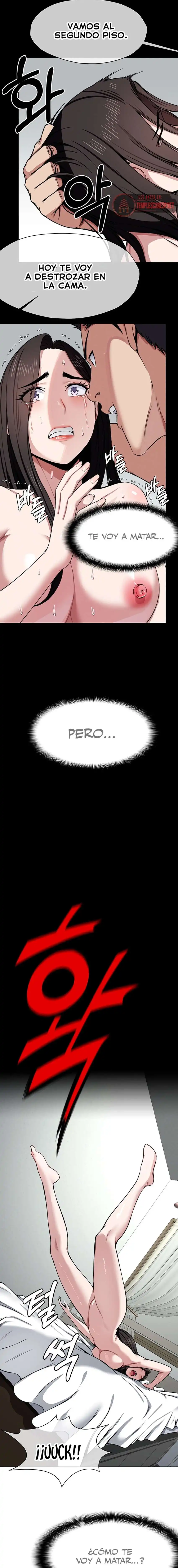 slaves-of-the-shelter-raw-chap-7-9