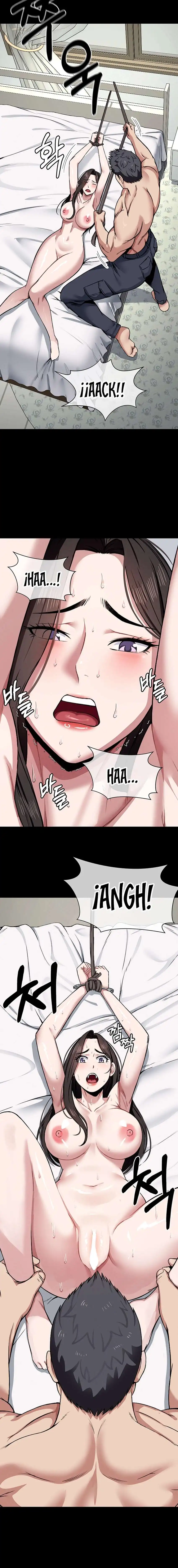 slaves-of-the-shelter-raw-chap-7-11