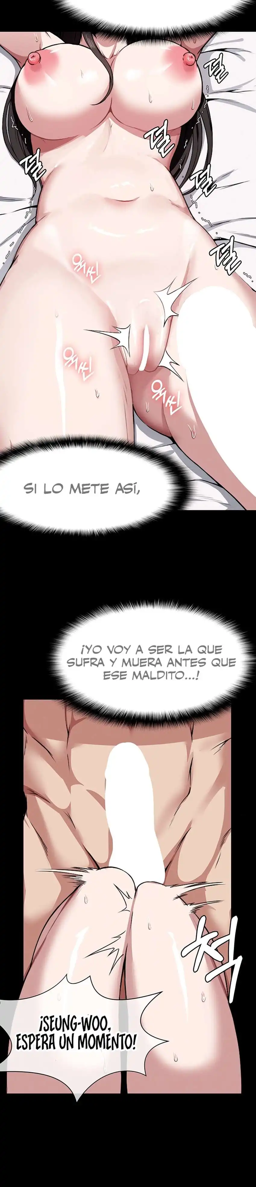 slaves-of-the-shelter-raw-chap-7-13