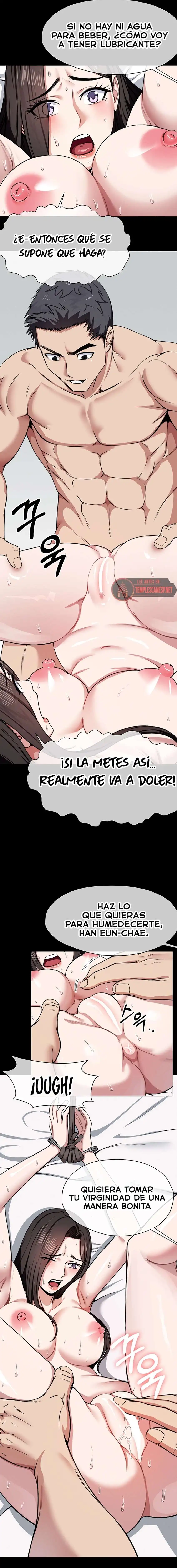 slaves-of-the-shelter-raw-chap-7-17
