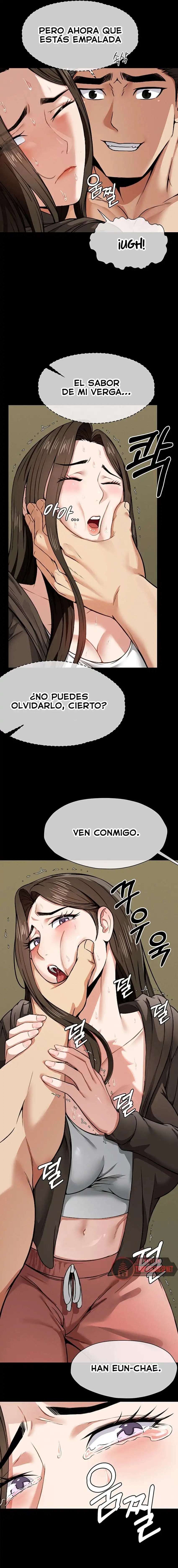 slaves-of-the-shelter-raw-chap-7-1