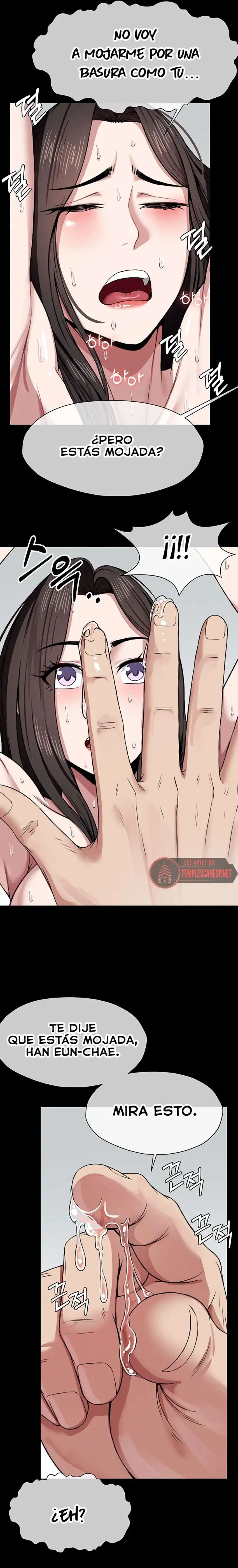 slaves-of-the-shelter-raw-chap-7-19