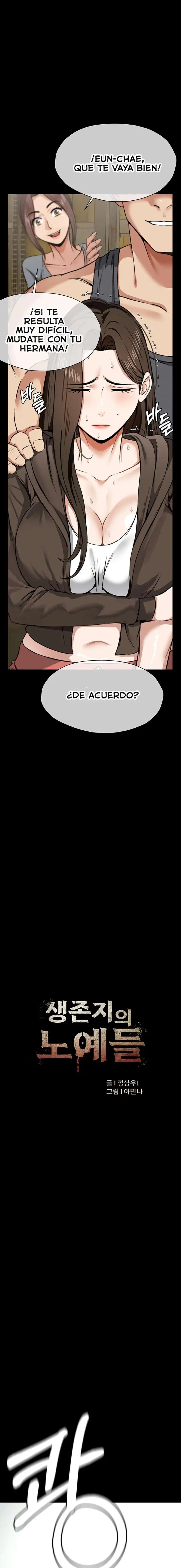 slaves-of-the-shelter-raw-chap-7-2
