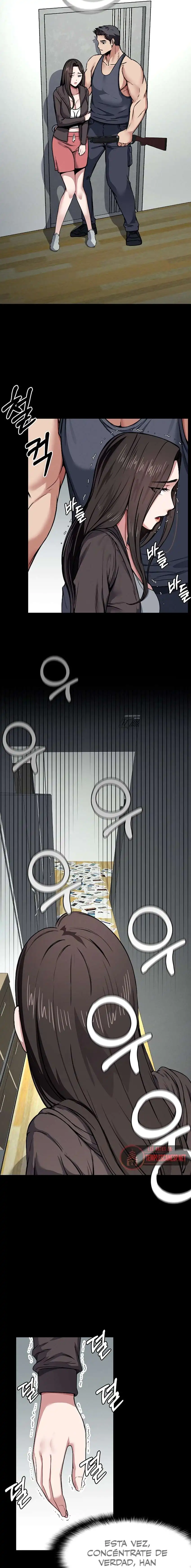 slaves-of-the-shelter-raw-chap-7-3