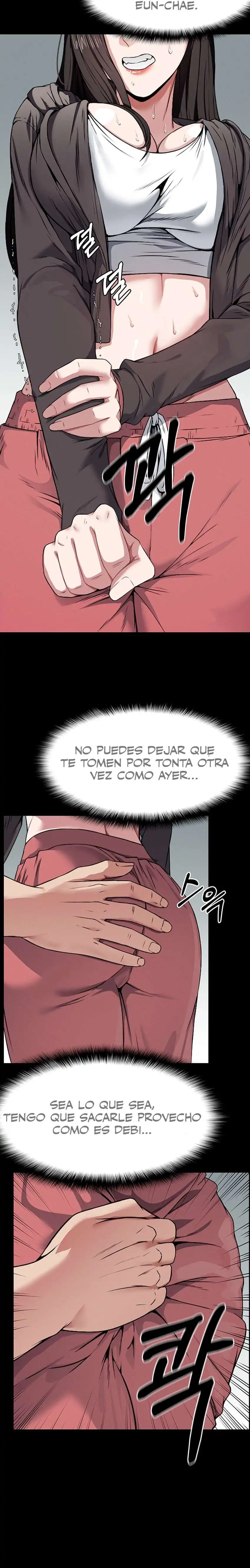 slaves-of-the-shelter-raw-chap-7-4