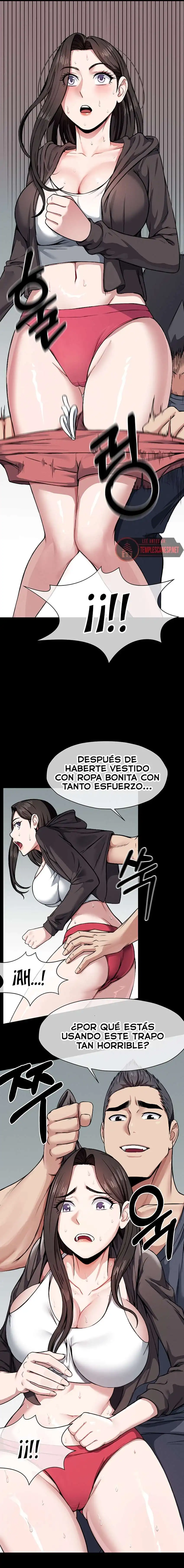 slaves-of-the-shelter-raw-chap-7-5