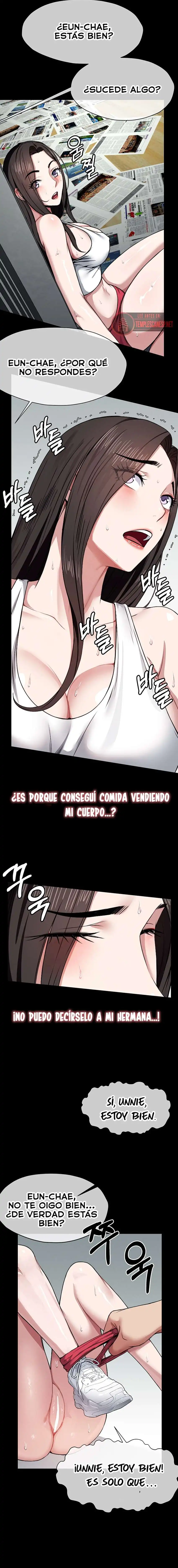 slaves-of-the-shelter-raw-chap-7-7