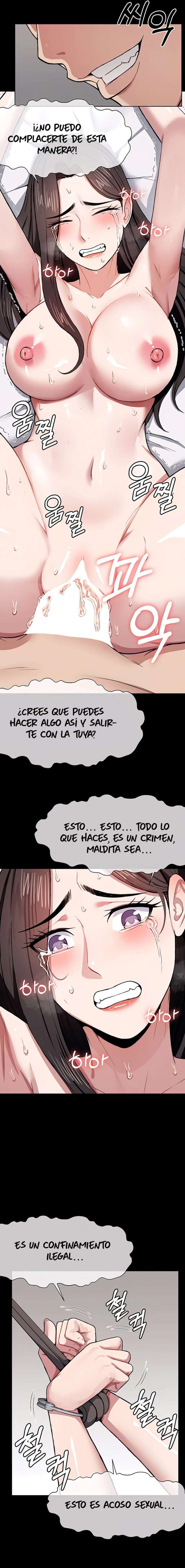 slaves-of-the-shelter-raw-chap-8-11