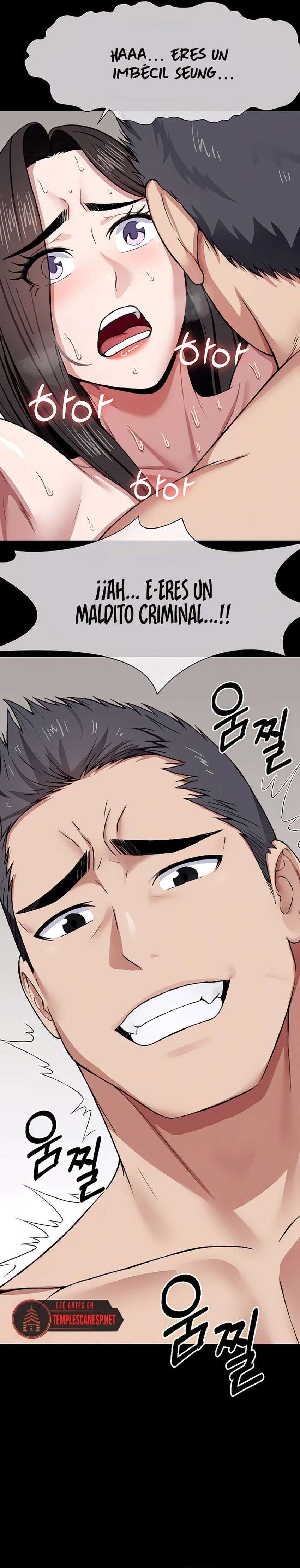slaves-of-the-shelter-raw-chap-8-12