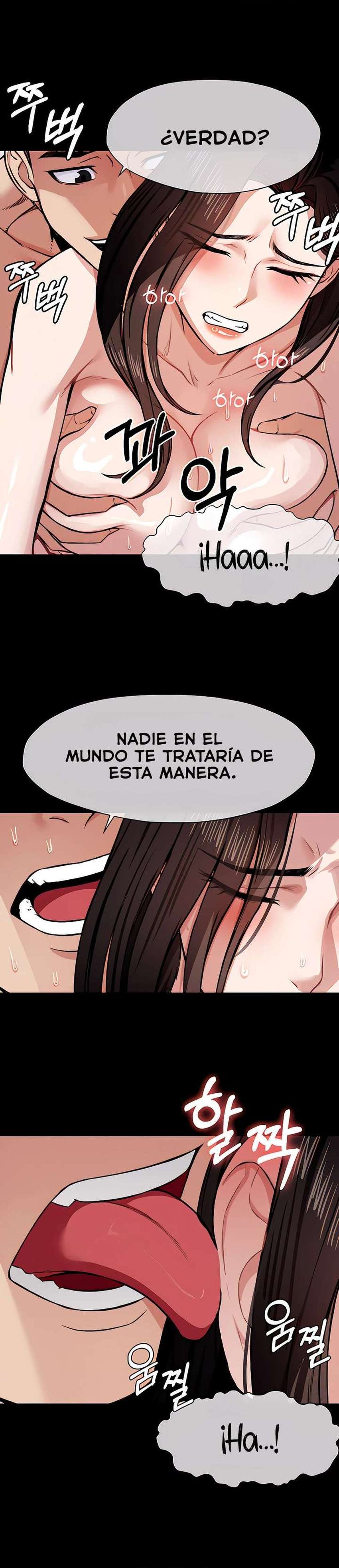 slaves-of-the-shelter-raw-chap-8-17