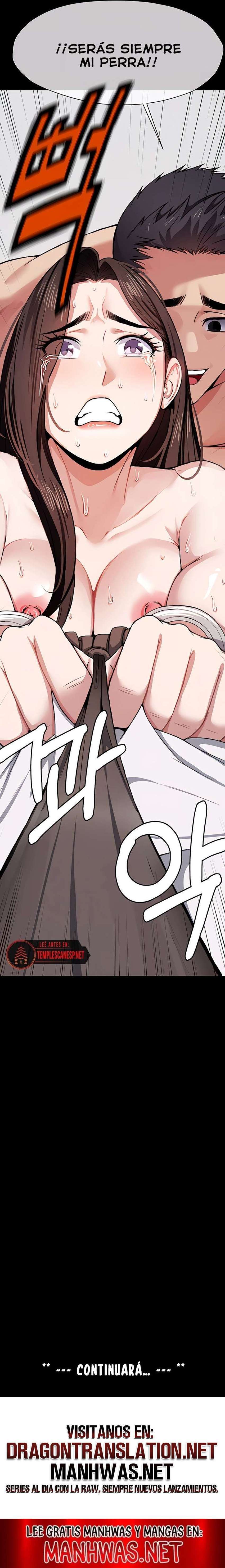 slaves-of-the-shelter-raw-chap-8-18