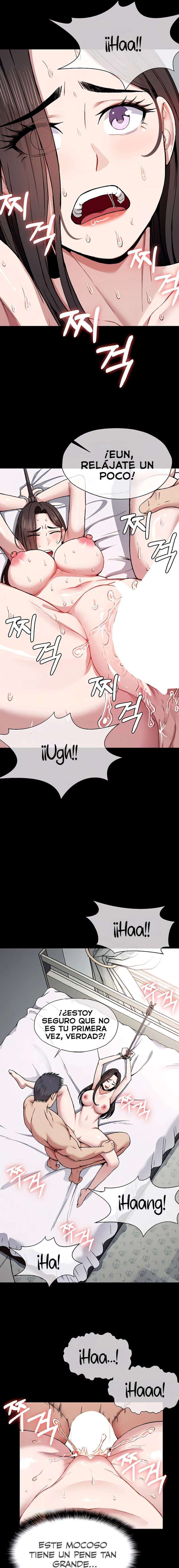 slaves-of-the-shelter-raw-chap-8-2