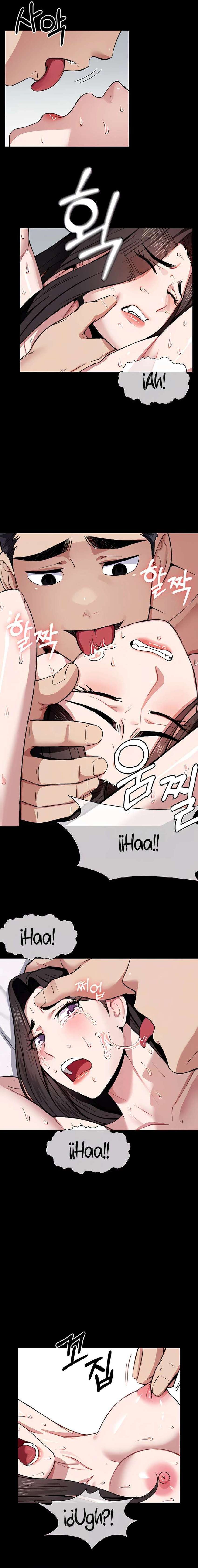 slaves-of-the-shelter-raw-chap-8-4
