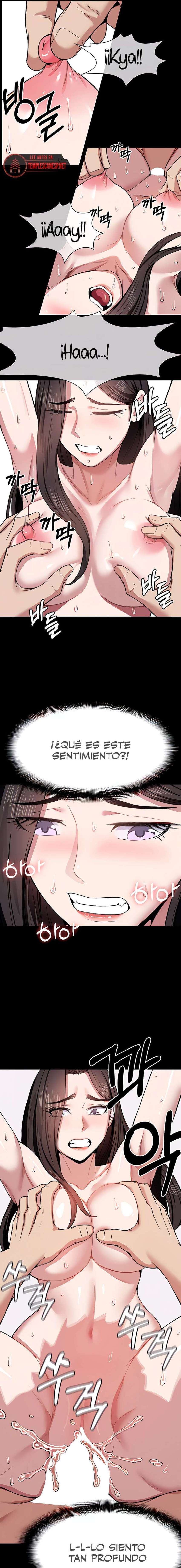slaves-of-the-shelter-raw-chap-8-5