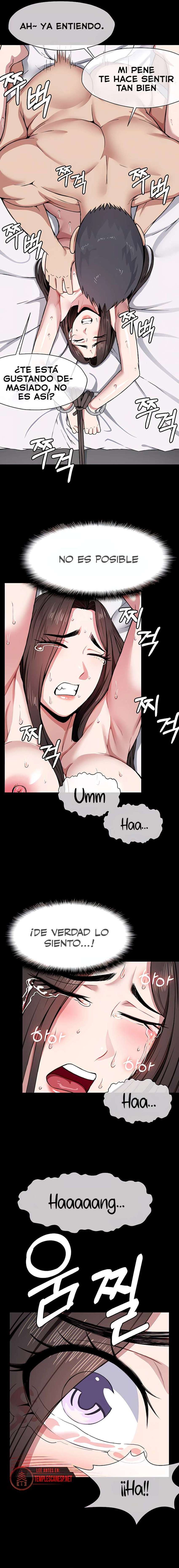 slaves-of-the-shelter-raw-chap-8-7