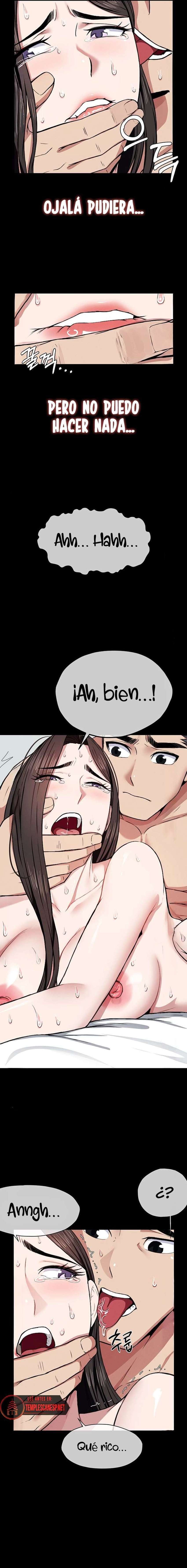 slaves-of-the-shelter-raw-chap-9-12