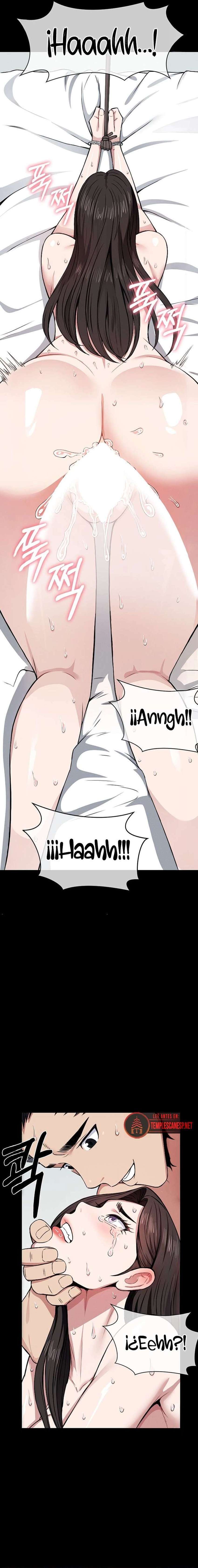 slaves-of-the-shelter-raw-chap-9-14