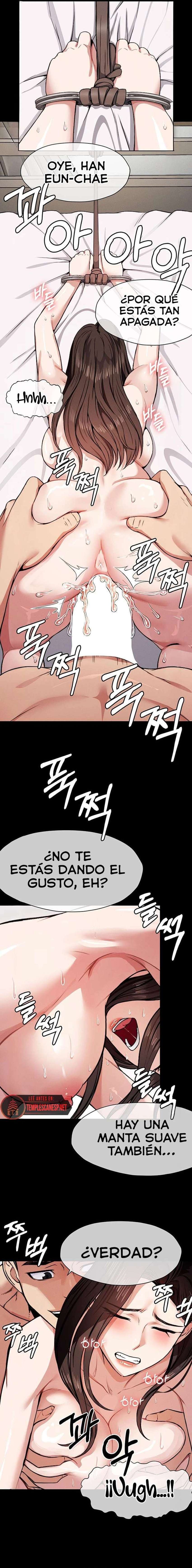 slaves-of-the-shelter-raw-chap-9-2