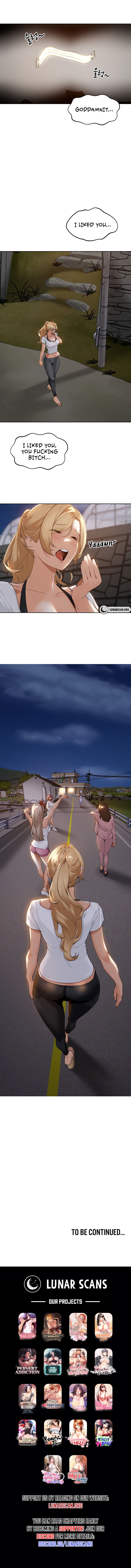 the-villages-special-law-raw-chap-1-12
