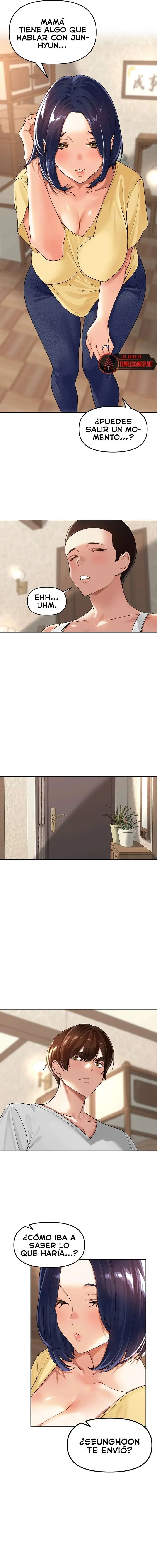 the-villages-special-law-raw-chap-11-15