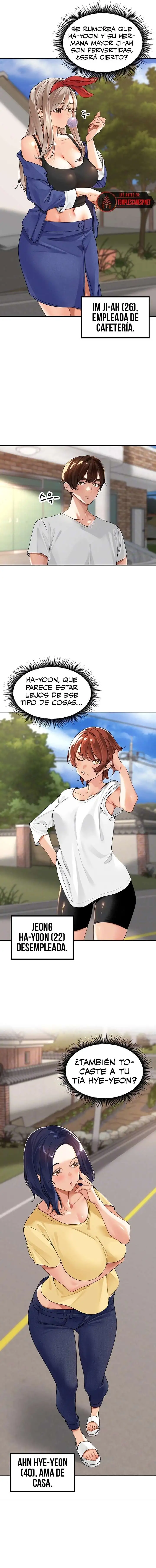 the-villages-special-law-raw-chap-11-2
