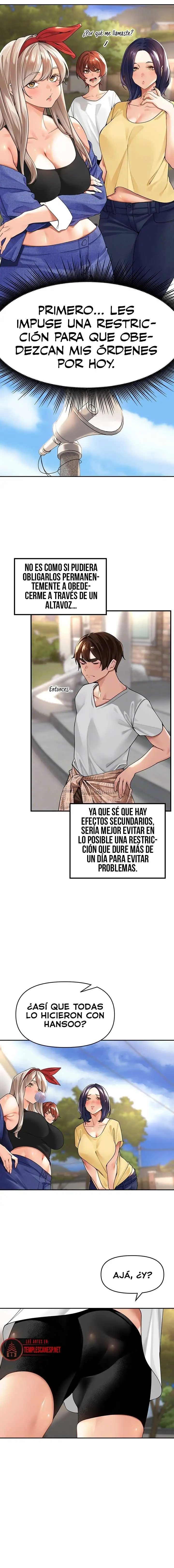 the-villages-special-law-raw-chap-11-3