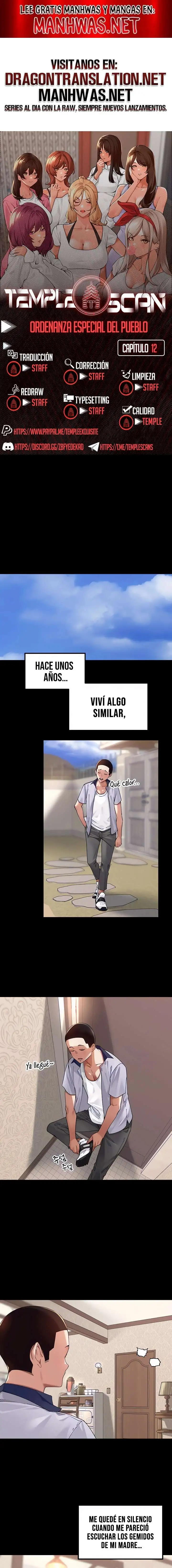 the-villages-special-law-raw-chap-12-0