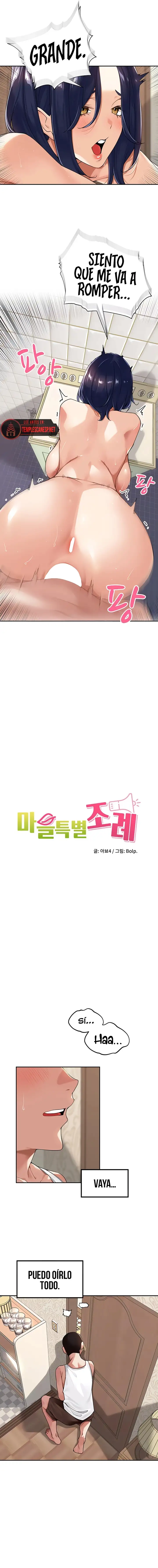 the-villages-special-law-raw-chap-13-1