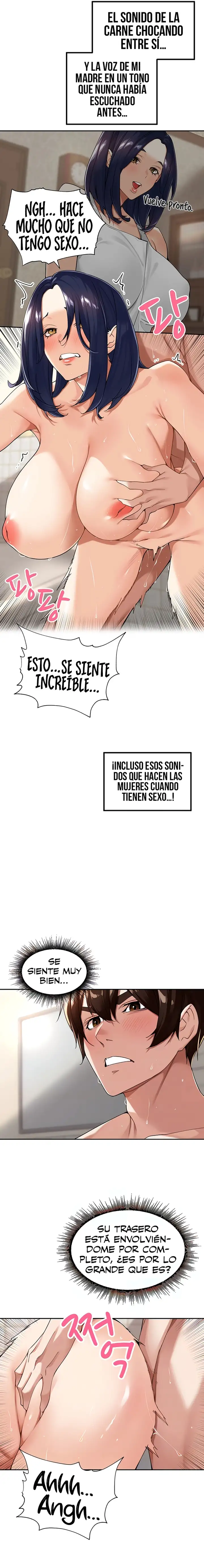 the-villages-special-law-raw-chap-13-2