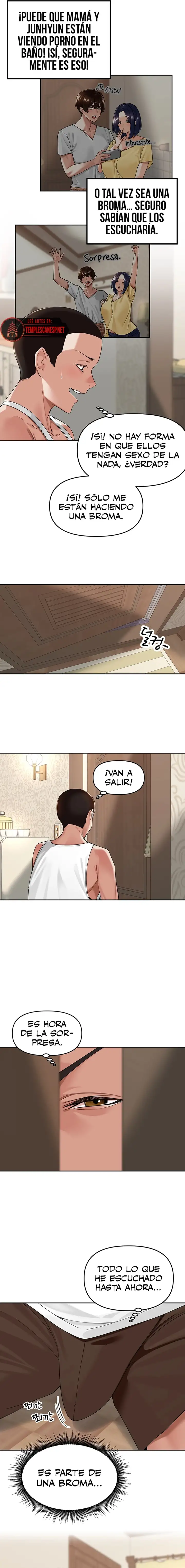 the-villages-special-law-raw-chap-13-7