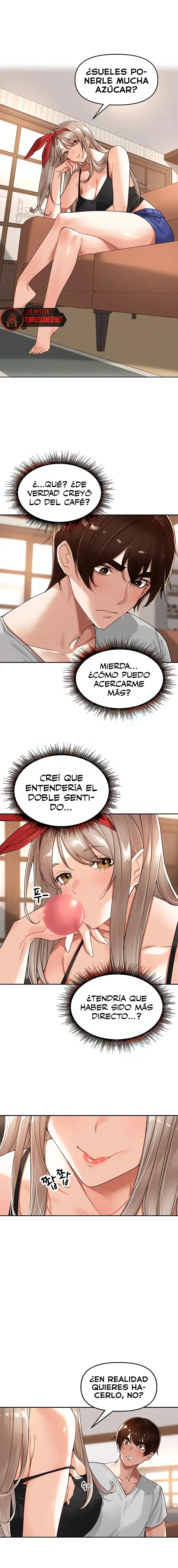 the-villages-special-law-raw-chap-14-9