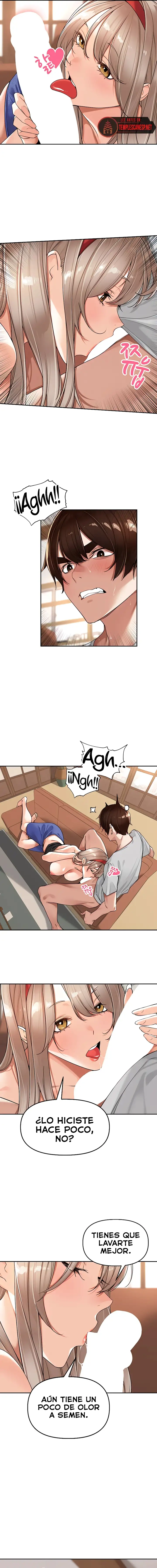 the-villages-special-law-raw-chap-14-11
