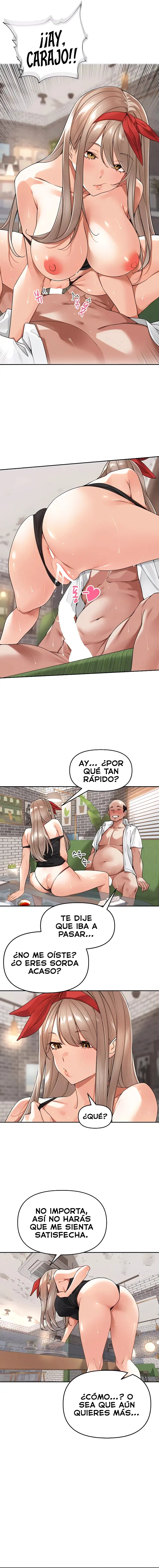 the-villages-special-law-raw-chap-14-1
