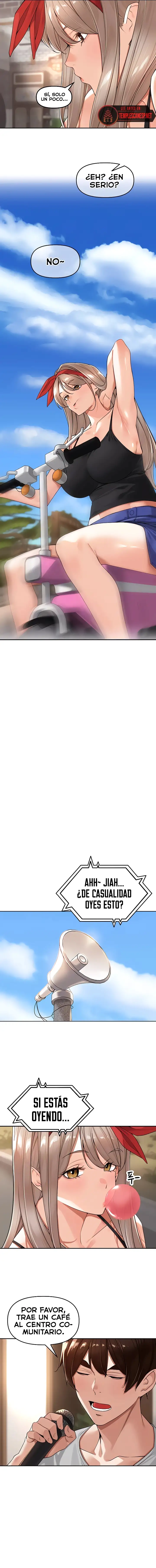 the-villages-special-law-raw-chap-14-2