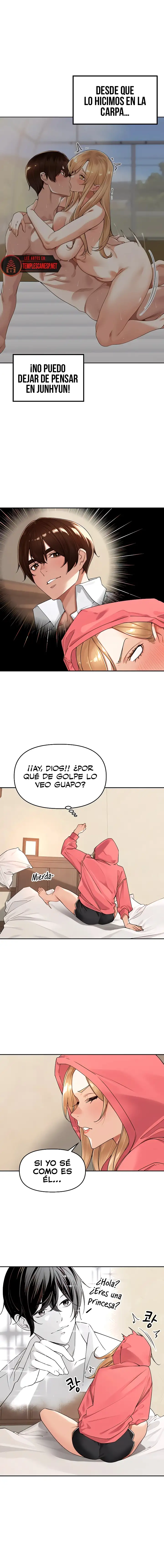 the-villages-special-law-raw-chap-14-5