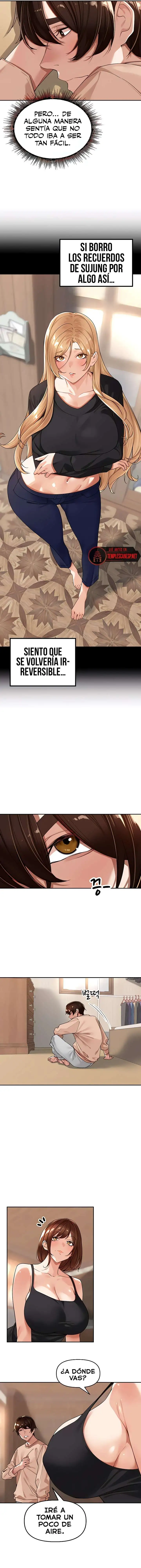 the-villages-special-law-raw-chap-15-9