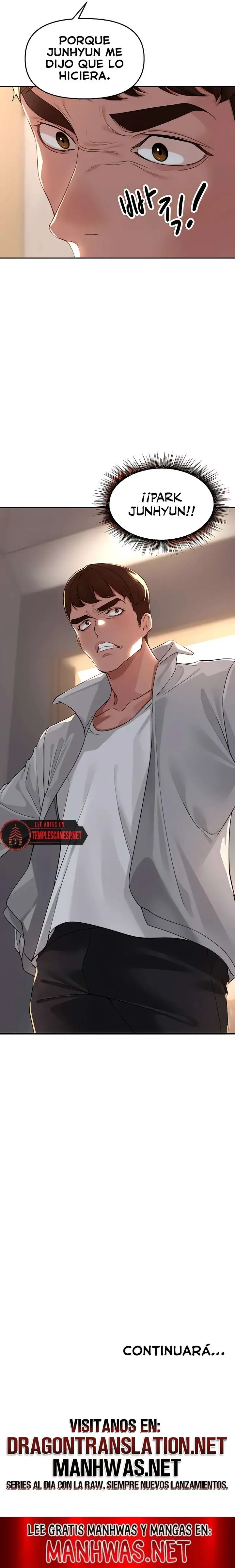 the-villages-special-law-raw-chap-15-12