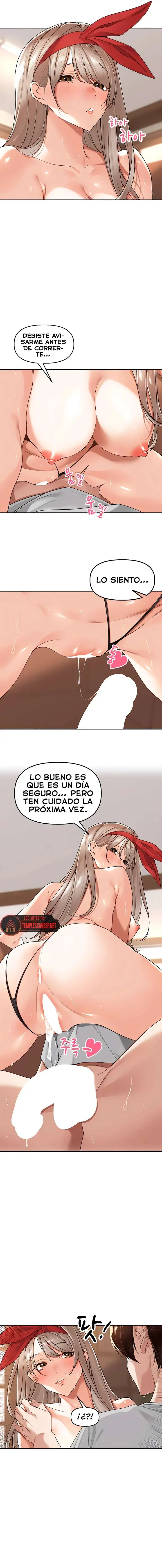 the-villages-special-law-raw-chap-15-6