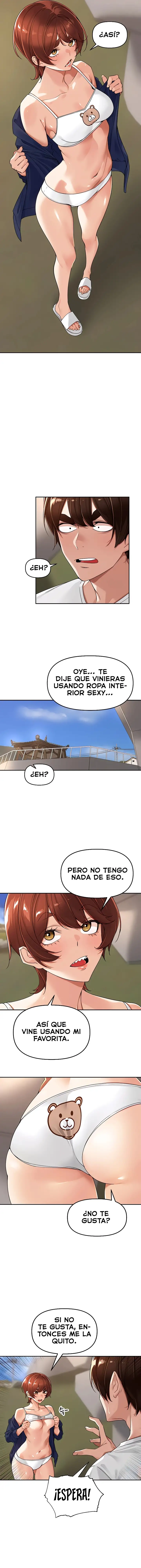 the-villages-special-law-raw-chap-16-9