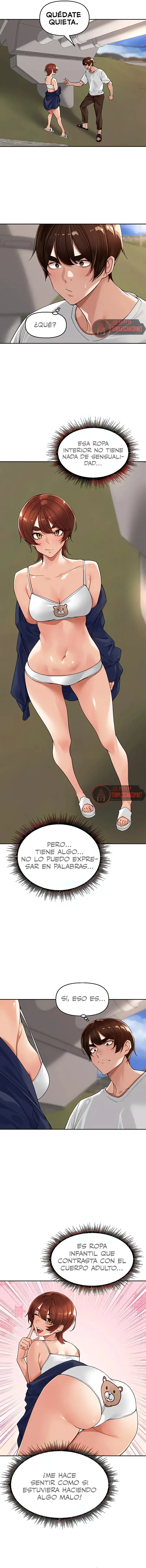 the-villages-special-law-raw-chap-16-10