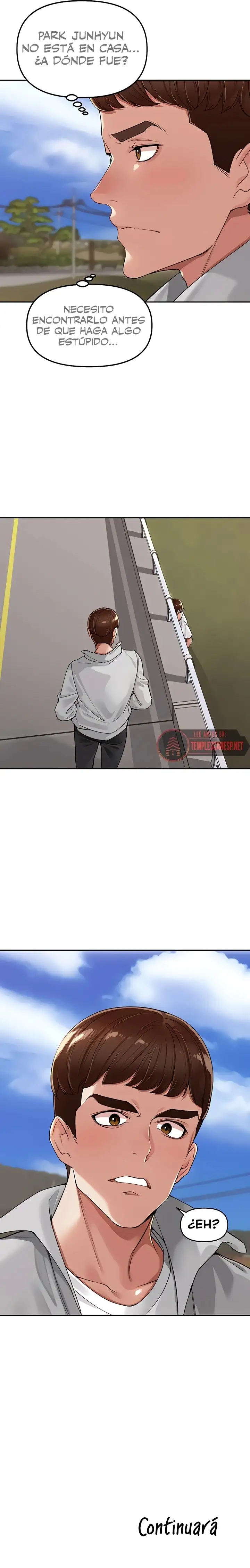 the-villages-special-law-raw-chap-16-12