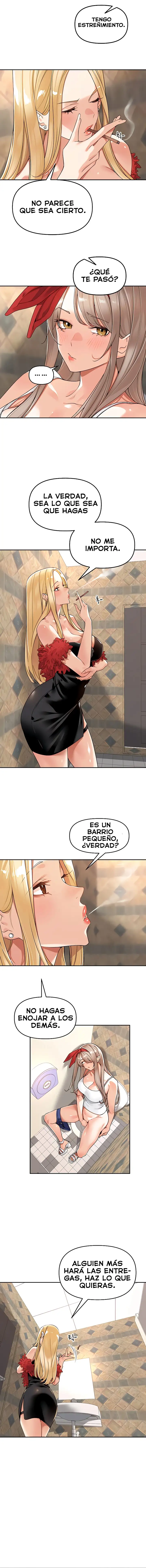 the-villages-special-law-raw-chap-16-6
