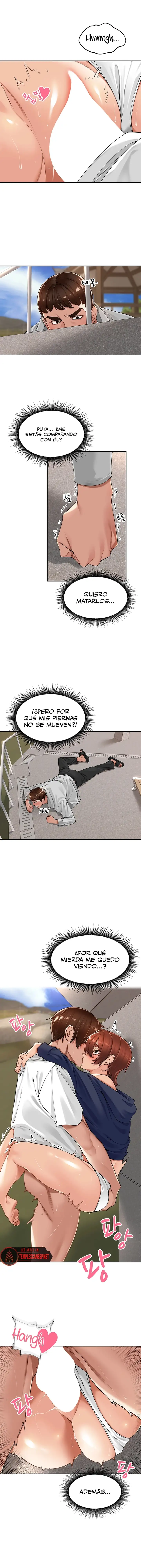 the-villages-special-law-raw-chap-17-10