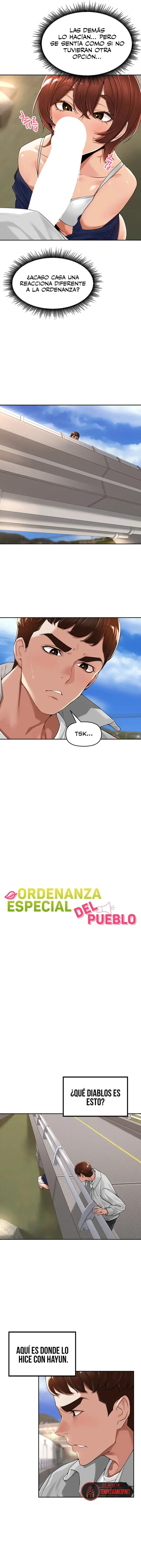 the-villages-special-law-raw-chap-17-3