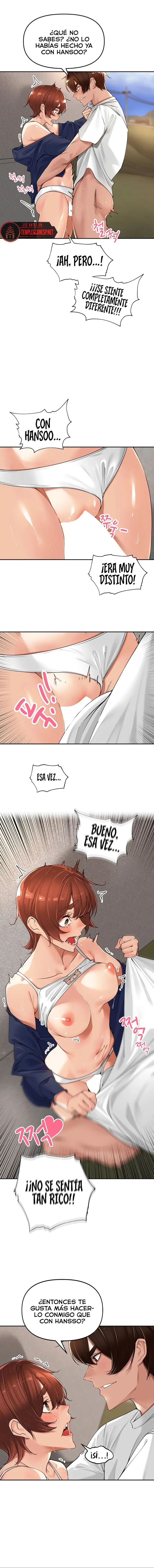 the-villages-special-law-raw-chap-17-8