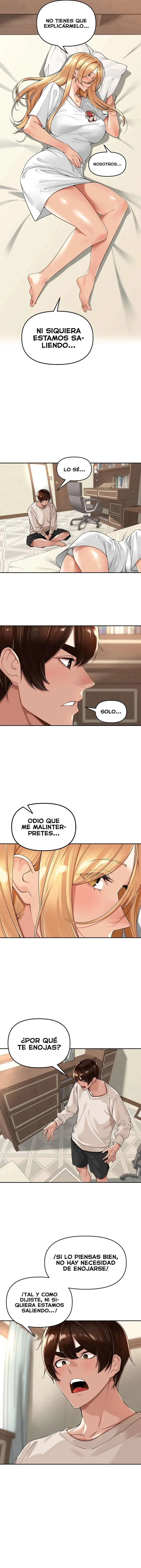 the-villages-special-law-raw-chap-18-9