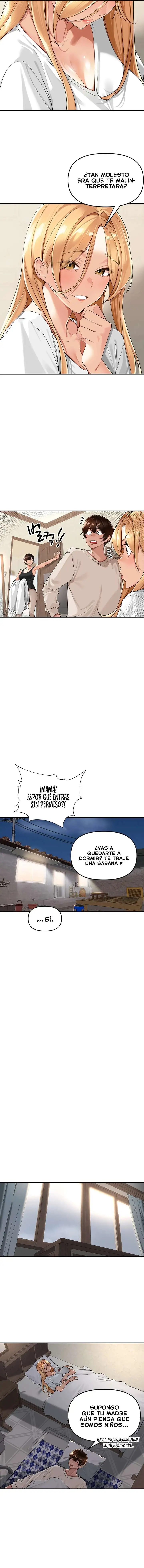 the-villages-special-law-raw-chap-18-10