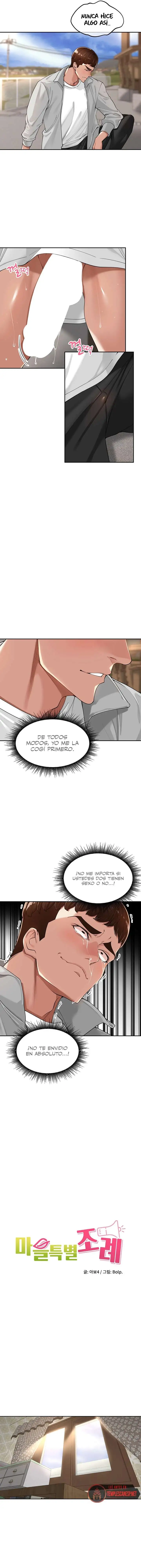 the-villages-special-law-raw-chap-18-3