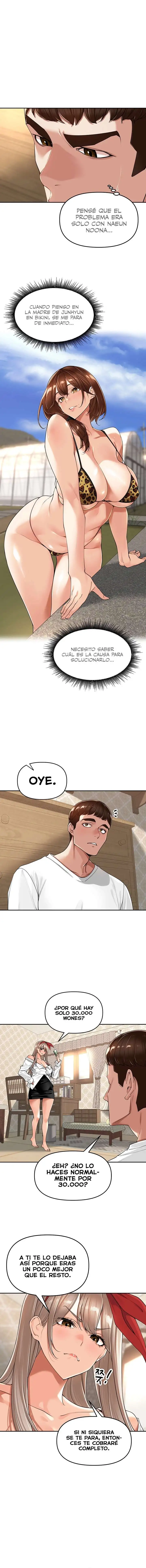 the-villages-special-law-raw-chap-18-5